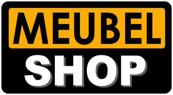 Meubel Shop